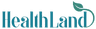 Healthland