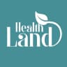 Healthland